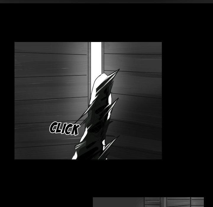 Queen Manhwa - Chapter 17 Page 11