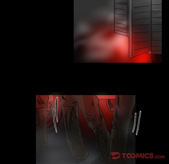 Queen Manhwa - Chapter 17 Page 12