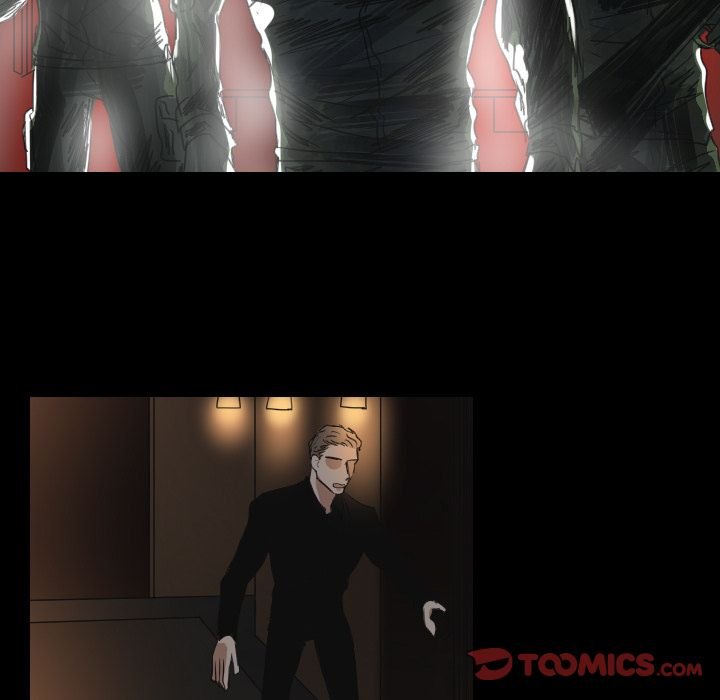 Queen Manhwa - Chapter 17 Page 14