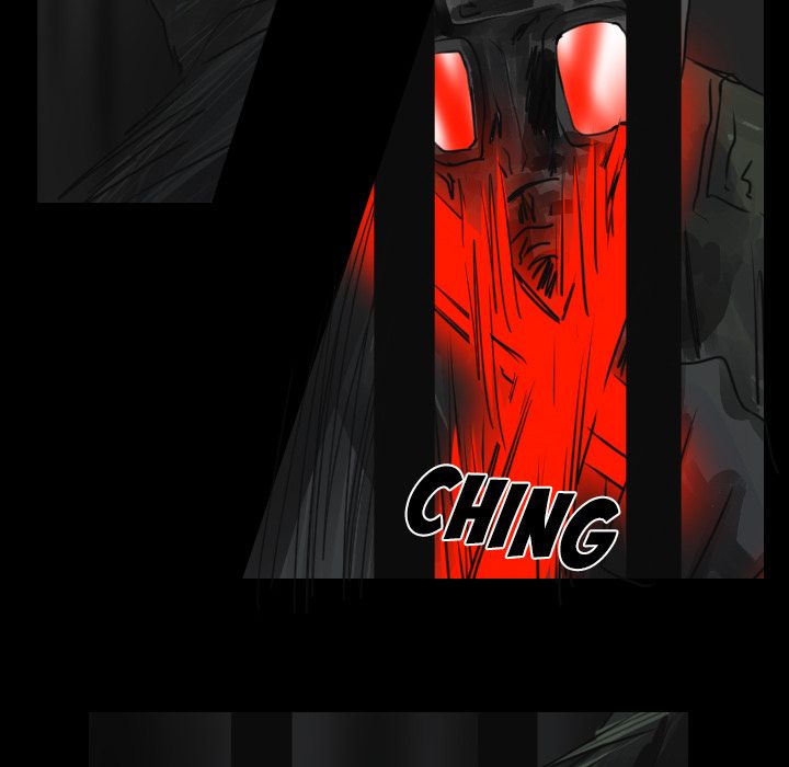 Queen Manhwa - Chapter 17 Page 27