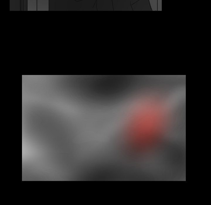 Queen Manhwa - Chapter 17 Page 29