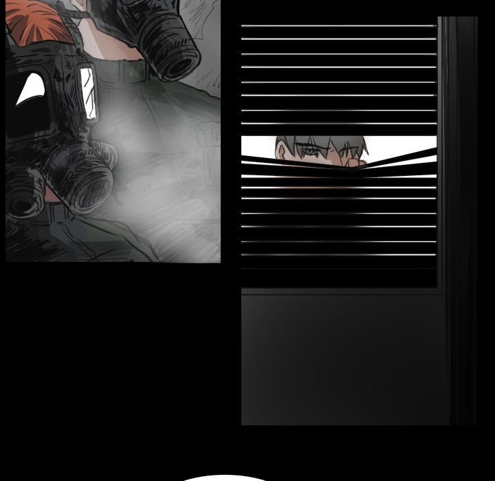 Queen Manhwa - Chapter 17 Page 31