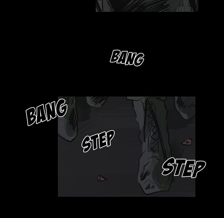 Queen Manhwa - Chapter 17 Page 37