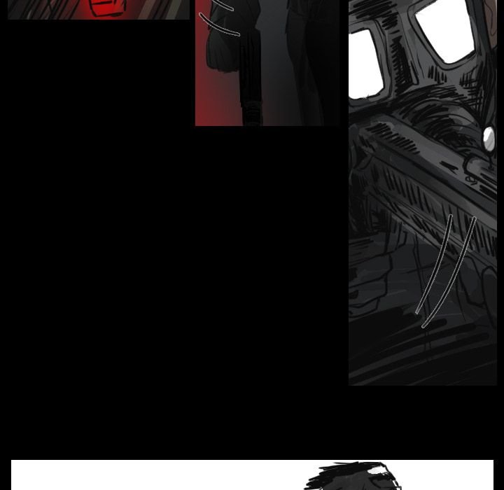 Queen Manhwa - Chapter 17 Page 39