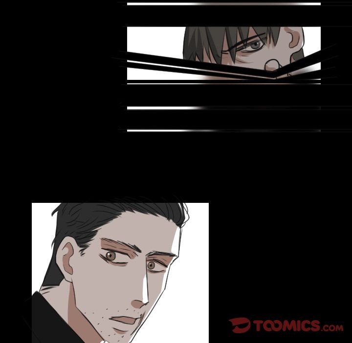 Queen Manhwa - Chapter 17 Page 42