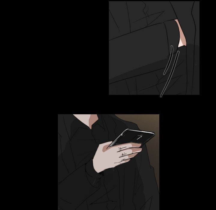 Queen Manhwa - Chapter 17 Page 45