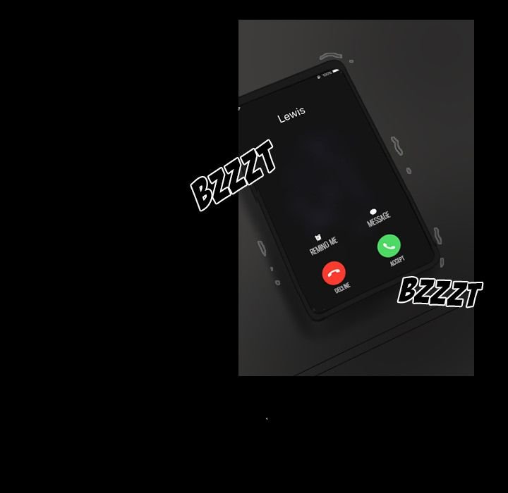 Queen Manhwa - Chapter 17 Page 47