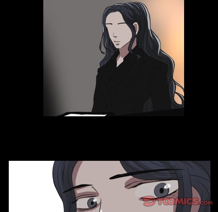 Queen Manhwa - Chapter 17 Page 48