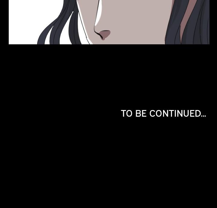 Queen Manhwa - Chapter 17 Page 49