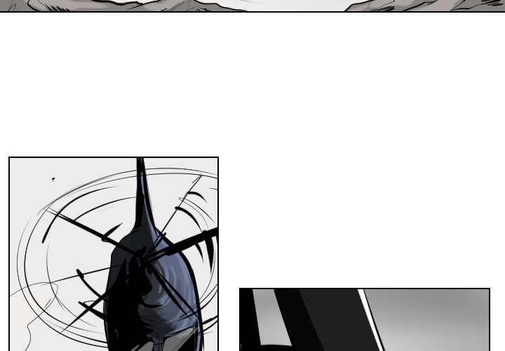 Queen Manhwa - Chapter 62 Page 2