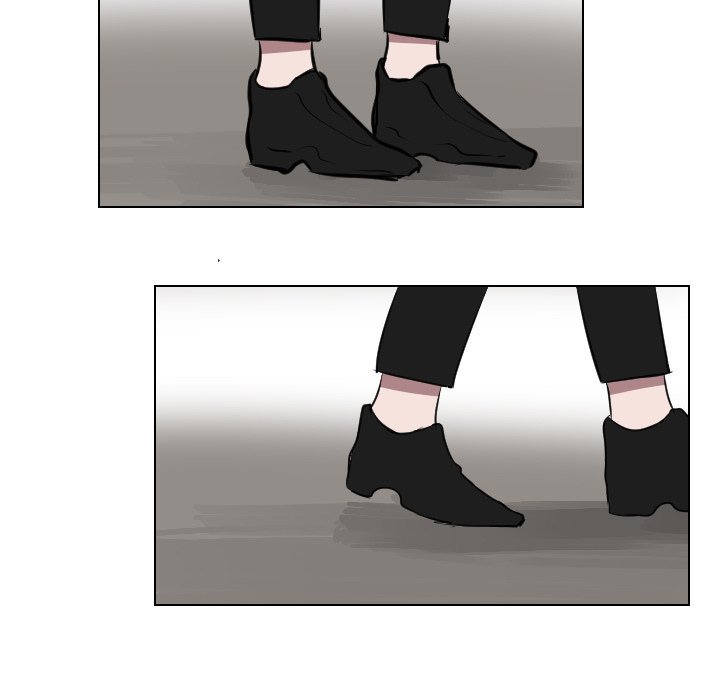 Queen Manhwa - Chapter 62 Page 8