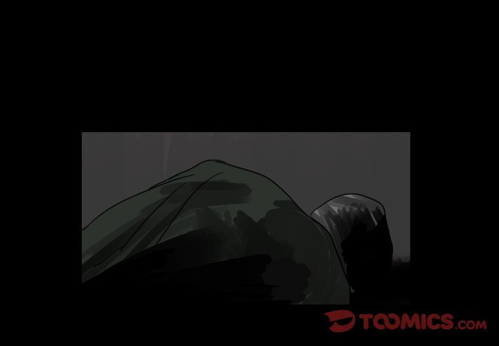 Queen Manhwa - Chapter 49 Page 0