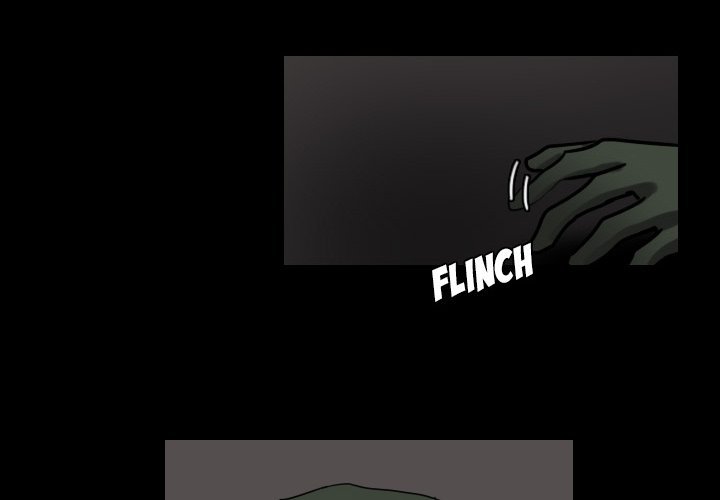 Queen Manhwa - Chapter 49 Page 1