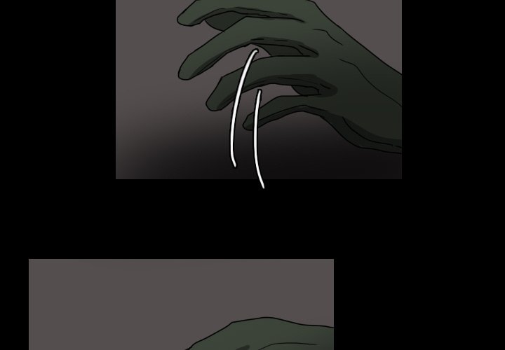 Queen Manhwa - Chapter 49 Page 2