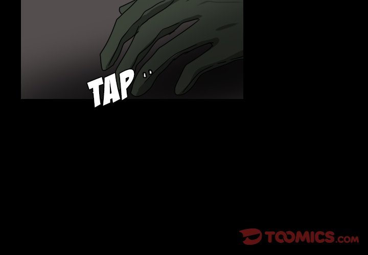 Queen Manhwa - Chapter 49 Page 3