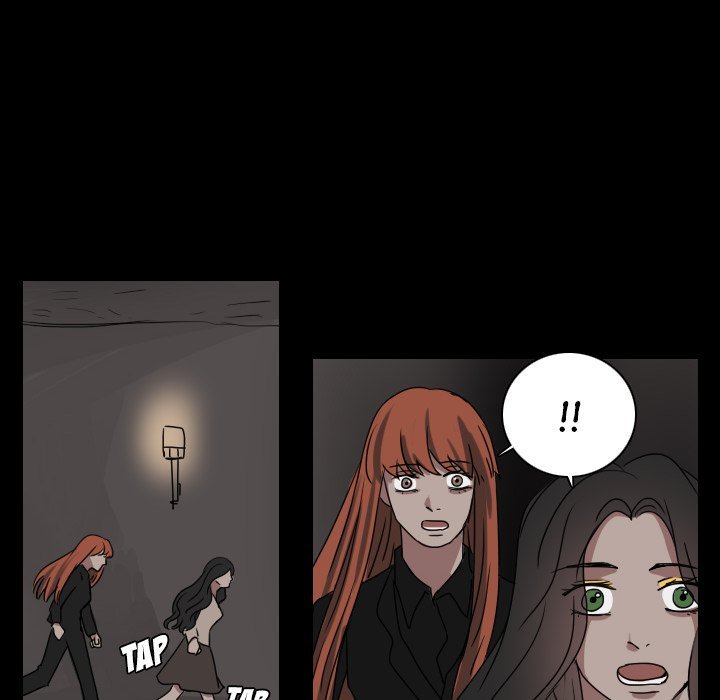 Queen Manhwa - Chapter 49 Page 5