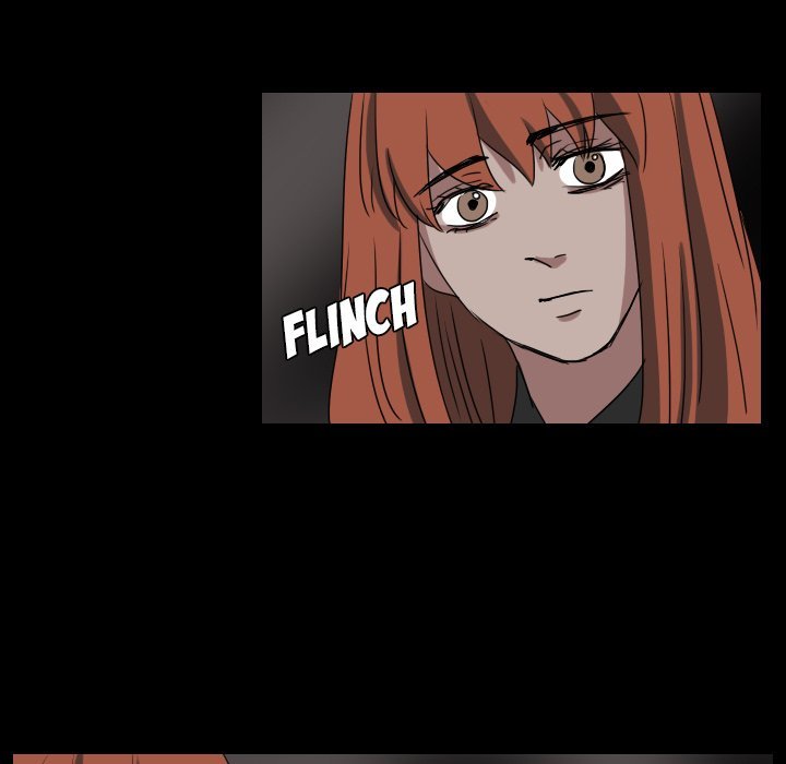 Queen Manhwa - Chapter 49 Page 22