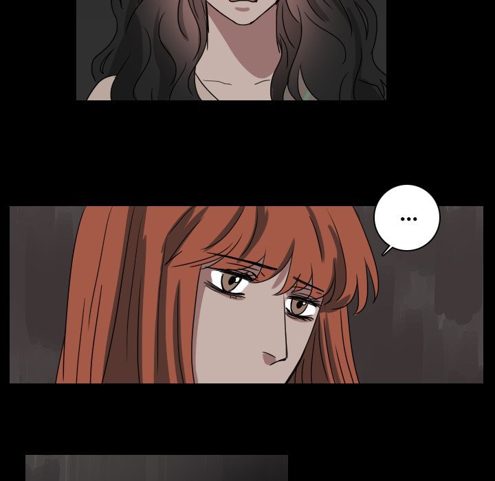 Queen Manhwa - Chapter 49 Page 26