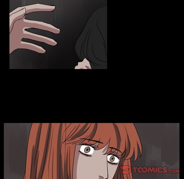 Queen Manhwa - Chapter 49 Page 27