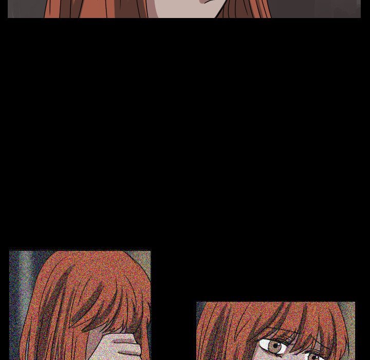 Queen Manhwa - Chapter 49 Page 28