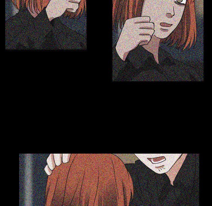 Queen Manhwa - Chapter 49 Page 29