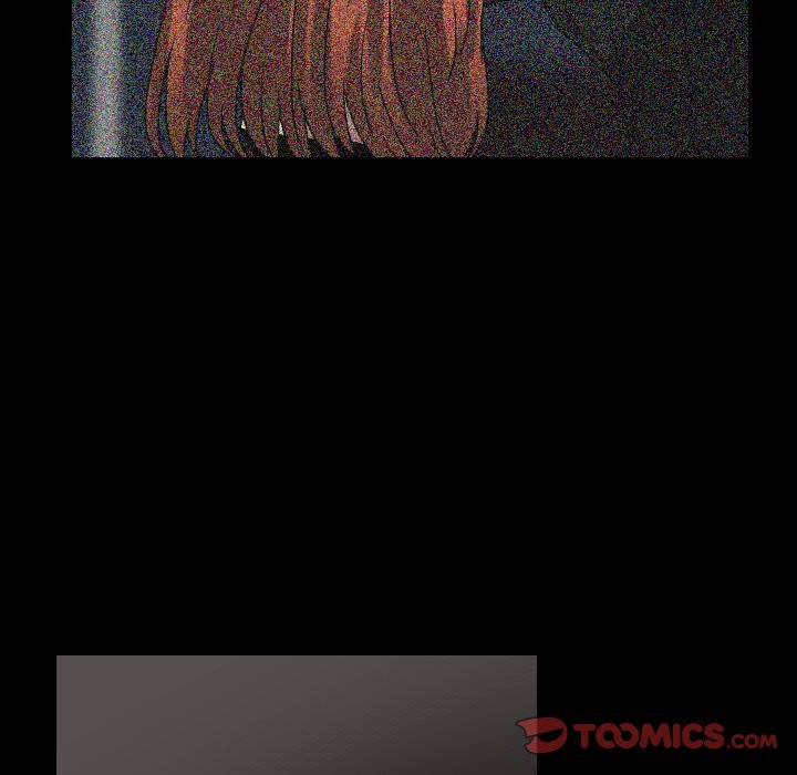 Queen Manhwa - Chapter 49 Page 30