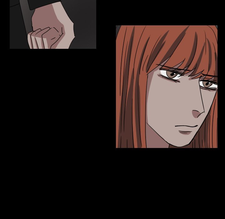 Queen Manhwa - Chapter 49 Page 32