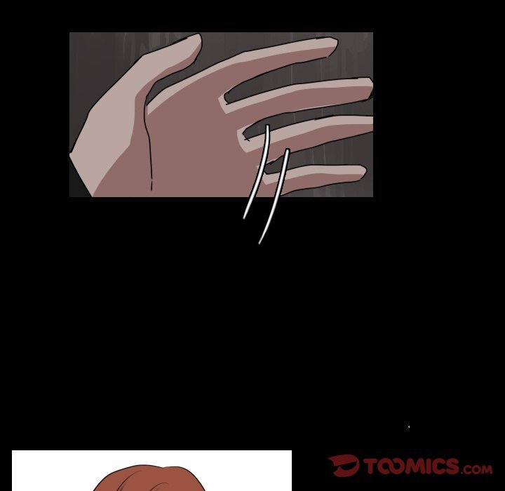 Queen Manhwa - Chapter 49 Page 33