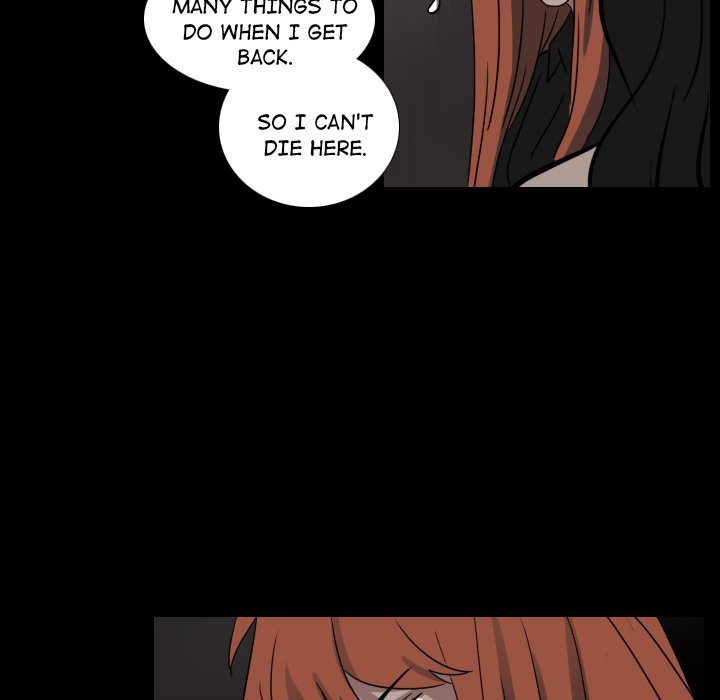 Queen Manhwa - Chapter 49 Page 41