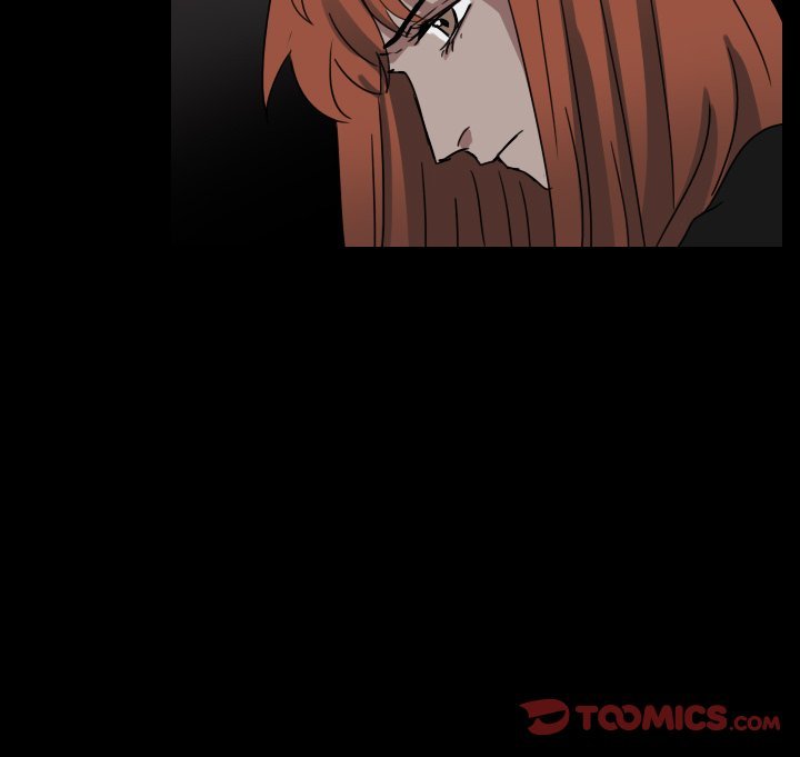 Queen Manhwa - Chapter 49 Page 42