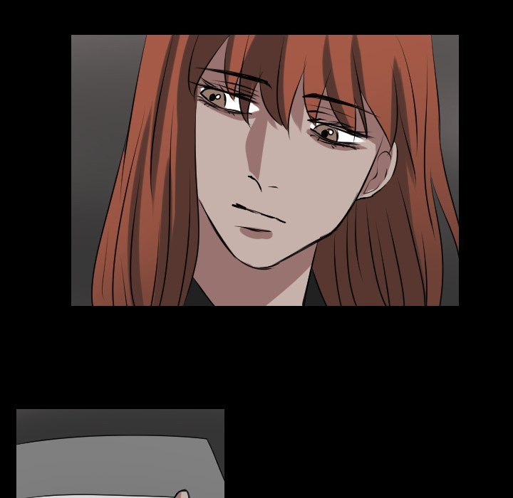 Queen Manhwa - Chapter 67 Page 20