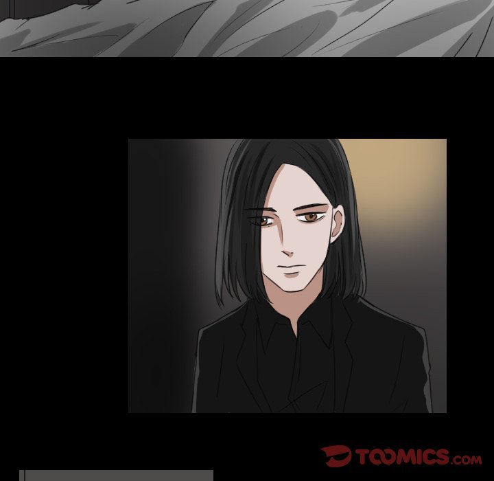 Queen Manhwa - Chapter 28 Page 34