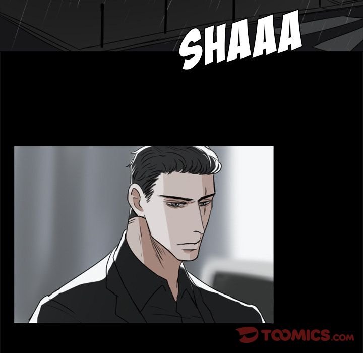 Queen Manhwa - Chapter 9 Page 16