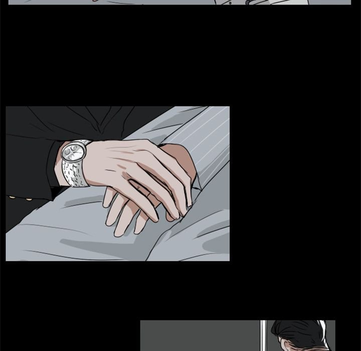 Queen Manhwa - Chapter 9 Page 18