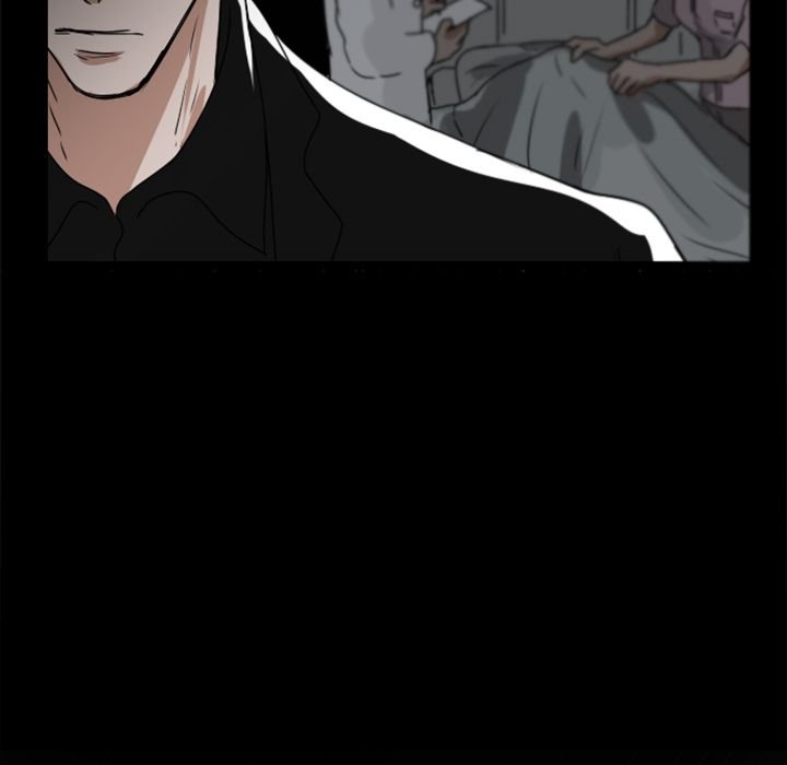 Queen Manhwa - Chapter 9 Page 26