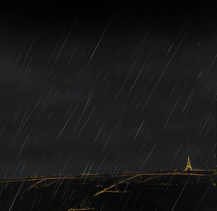 Queen Manhwa - Chapter 9 Page 27