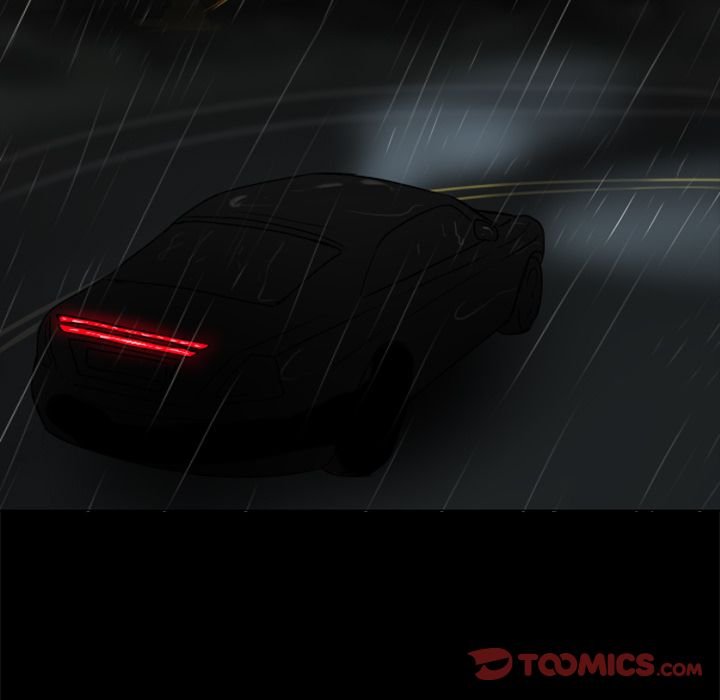 Queen Manhwa - Chapter 9 Page 28