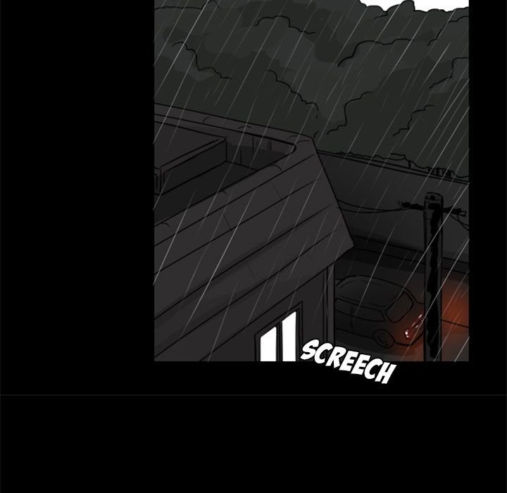 Queen Manhwa - Chapter 9 Page 30