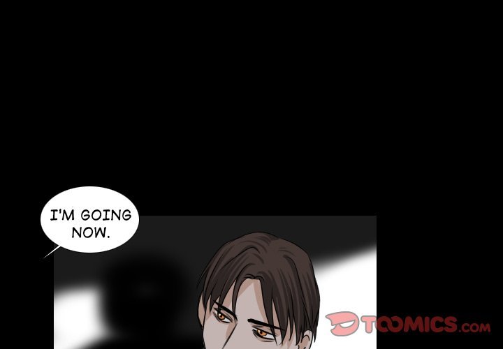 Queen Manhwa - Chapter 41 Page 0