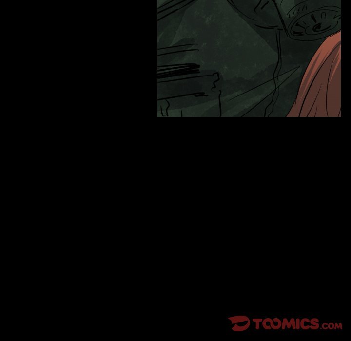 Queen Manhwa - Chapter 41 Page 18