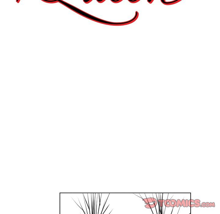 Queen Manhwa - Chapter 64 Page 12