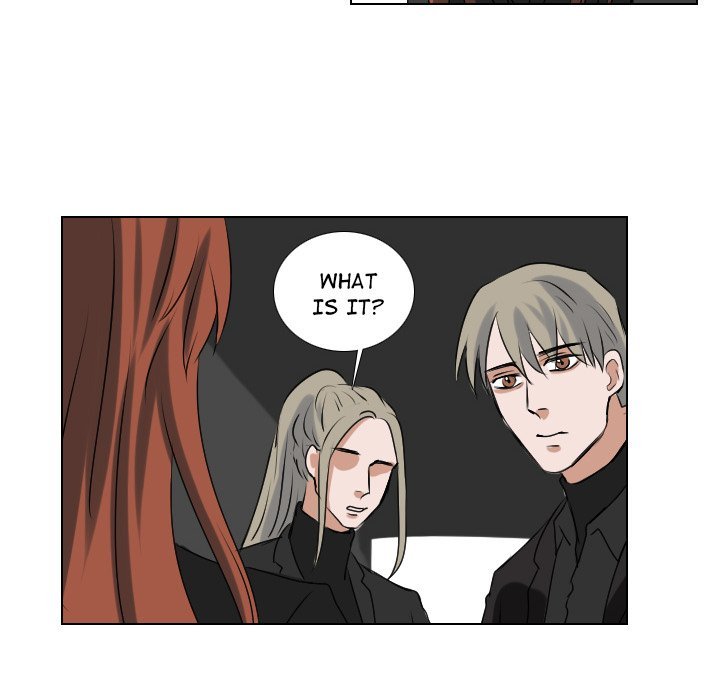 Queen Manhwa - Chapter 64 Page 15