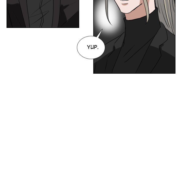 Queen Manhwa - Chapter 64 Page 23