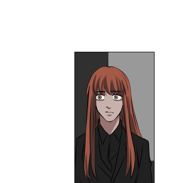 Queen Manhwa - Chapter 64 Page 25