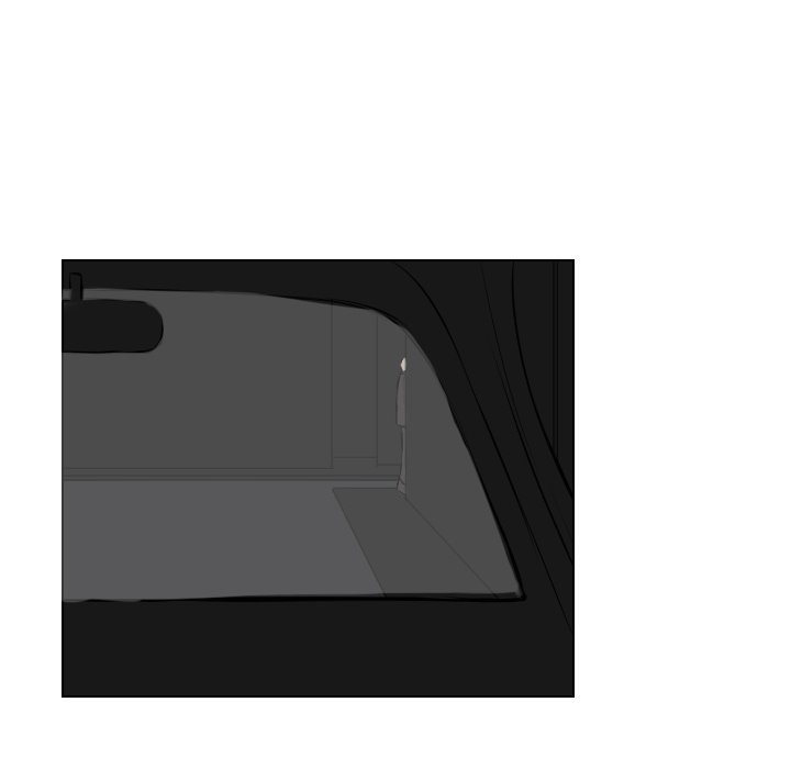 Queen Manhwa - Chapter 64 Page 27