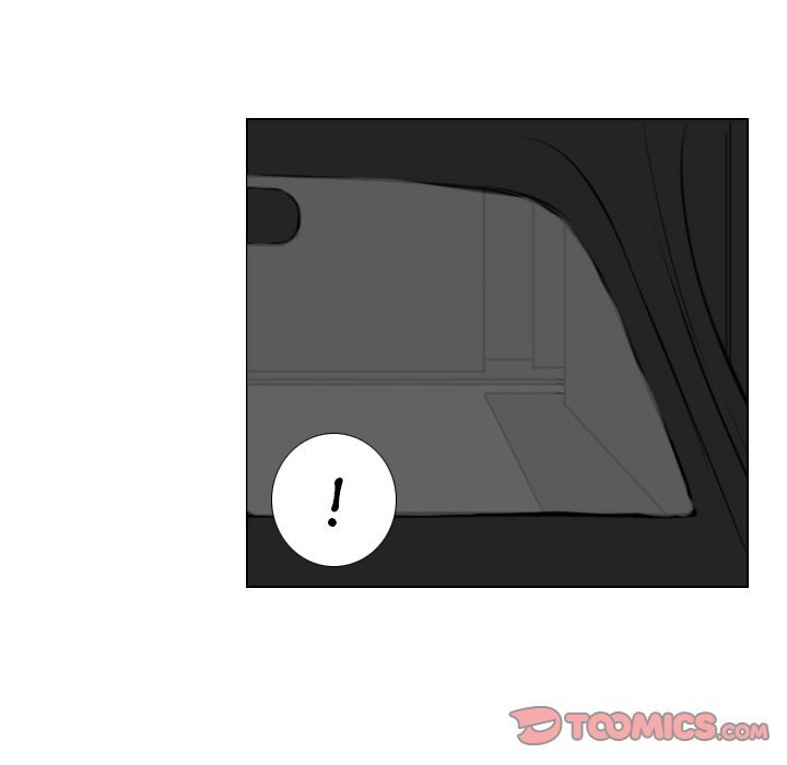 Queen Manhwa - Chapter 64 Page 28