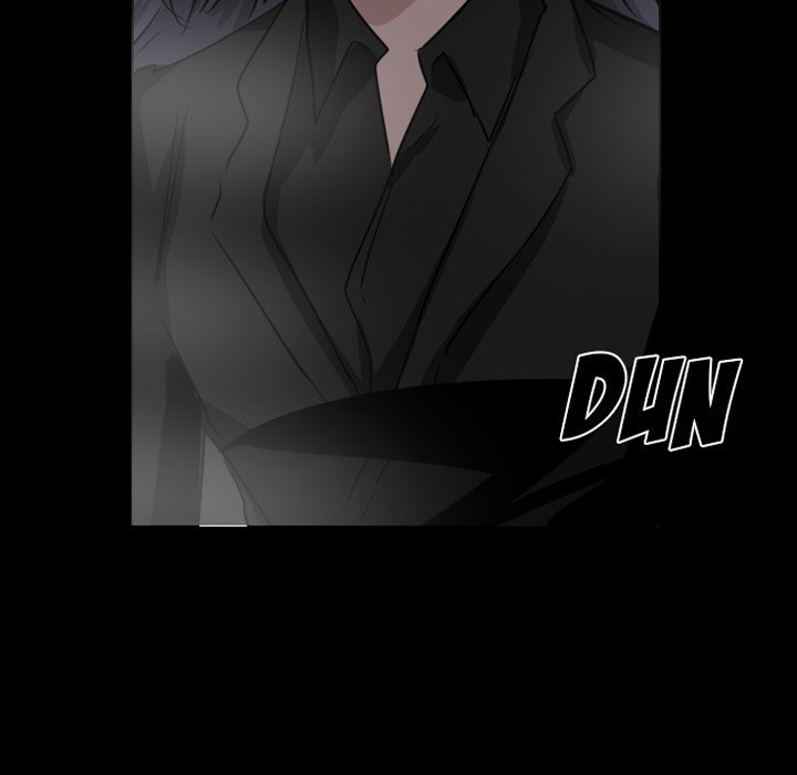 Queen Manhwa - Chapter 42 Page 4