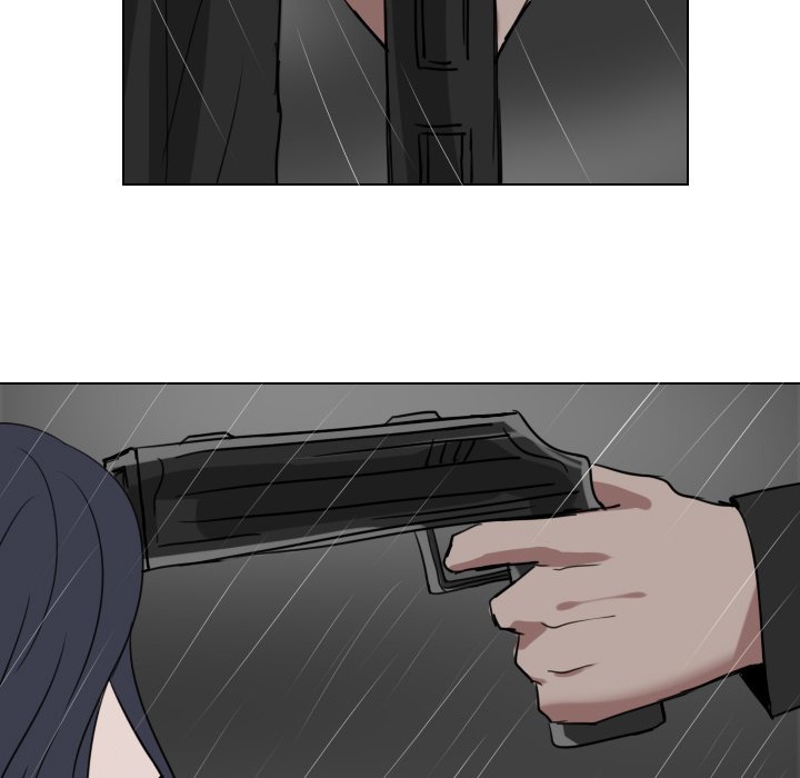 Queen Manhwa - Chapter 76 Page 8