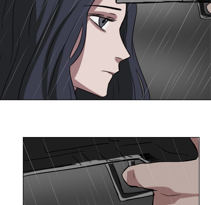 Queen Manhwa - Chapter 76 Page 10