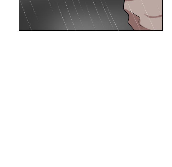 Queen Manhwa - Chapter 76 Page 11